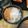 マールマル's cooksnap of when they made 大根おろしとなめこのおつまみ.