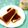 ふうはっちゃん's cooksnap of when they made 大人な朝食＊ほろ苦コーヒートースト.