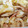 あきつま（杏花☆）'s cooksnap of when they made 簡単★白菜とちくわのバター炒め煮.