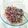 FaithAloha's cooksnap of when they made ガドガド(gadogado).