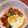 チロコック's cooksnap of when they made 忙しい朝にも♪ブロッコリーと卵でココット.