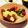 ゆいmaru3's cooksnap of when they made お好きな生地でキューブパン市松模様.