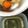 ᴍᴀʀɪᴍᴀʀɪ's cooksnap of when they made 卵の上手な分け方☆卵黄・卵白.