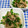 ととろ＆めい's cooksnap of when they made 新玉ねぎと鯖缶の胡麻味噌和え.