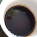 やっちーさん's cooksnap of when they made 即席♪簡単♪手作り黒蜜.