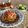 Amalka's cooksnap of when they made トマトパスタ*° 南イタリア風.