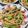 ドラエミ's cooksnap of when they made ベーコンとほうれん草の豆乳クリームパスタ.