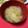 ゆ0518か's cooksnap of when they made 捨てるとこなし！我が家のカブのお味噌汁.