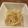 たいすけ0826's cooksnap of when they made 電子レンジとダシダで！もやしナムル！.