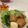 ゆりロップ's cooksnap of when they made 圧力鍋で簡単！柔らか〜♪豚の角煮.