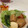 ゆりロップ's cooksnap of when they made 圧力鍋で簡単！柔らか〜♪豚の角煮.