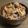とぴうさぎ's cooksnap of when they made 豚丼。.