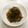 クック9BD0HE☆'s cooksnap of when they made ワカメとツナの炒め物.