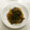 クック9BD0HE☆'s cooksnap of when they made ワカメとツナの炒め物.