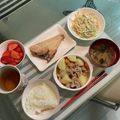 ＊＊もか＊＊'s cooksnap of when they made 作り置きにも♪塩肉じゃが.