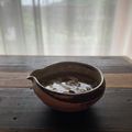 masa0508's cooksnap of when they made ダイエット　鶏むね肉のスープ.