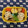 ちょこみ51's cooksnap of when they made 幼稚園のお弁当（おむすびまん）.