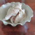 へのへのもへの's cooksnap of when they made 炊飯器鶏の覚書.