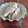 へのへのもへの's cooksnap of when they made 炊飯器鶏の覚書.