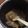 ナヲミンミン's cooksnap of when they made 甘うま絶妙！☆鶏の炊き込みご飯.