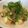 クックNIWDO4☆'s cooksnap of when they made 【夏バテに】宮崎の味♡5分で出来る冷や汁.