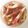 そらてんママ's cooksnap of when they made 酢みょうが（みょうがの茎の甘酢漬け）.