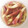 そらてんママ's cooksnap of when they made 酢みょうが（みょうがの茎の甘酢漬け）.