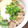 そらてんママ's cooksnap of when they made 我が家の肉うどん用のお肉！.
