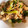 ひろにゃん1111's cooksnap of when they made エシャロットと豚肉のオイスターソース炒め.