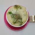 Kayadehutt's cooksnap of when they made 手作りホワイトソースの作り方.