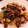 milestone★'s cooksnap of when they made 我が家の定番！大豆のお肉で回鍋肉.