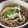 まみ10's cooksnap of when they made 鶏肉とｷﾉｺのﾎｯｺﾘ温かい♡お蕎麦出汁.