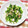 ともこキッチン's cooksnap of when they made リメイクレシピ☆残った焼き魚で酢の物を！.