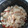 crispylove's cooksnap of when they made まるごとトマトの炊き込みごはん.