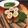 クック5E2Q86☆'s cooksnap of when they made アレンジ自在！オクラの麺つゆ漬け.