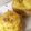 SAMP0st's cooksnap of when they made とろ～り☆ポテトグラタン.