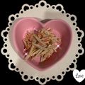 ☆hironon☆'s cooksnap of when they made レンジで簡単☆ごぼうサラダ。.
