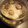 なるに's cooksnap of when they made 絶品☆梅の砂糖漬け☆（全行程写真付き）.