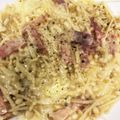 なーなちゃん's cooksnap of when they made レンジであっという間のエノキチーズ.
