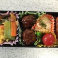 240915's cooksnap of when they made 青梗菜とベーコンの中華炒め♪.