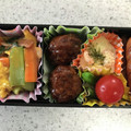 240915's cooksnap of when they made 青梗菜とベーコンの中華炒め♪.