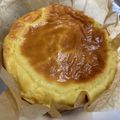 cookieko's cooksnap of when they made ■糖質制限■濃厚チーズケーキ簡単太らない.
