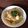 kayoko23's cooksnap of when they made 梅とじゃこの焼き飯.