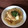 kayoko23's cooksnap of when they made 梅とじゃこの焼き飯.