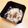 ★ぴよぴよ501★'s cooksnap of when they made 「登米のだし」使用　簡単炊き込みご飯.