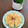 Jo～Jo～'s cooksnap of when they made HMで簡単スコーン(トースター使用).