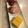 匡史さん's cooksnap of when they made 市販のベーコンで簡単燻製+ポテトサラダ.