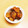 ★ぴよぴよ501★'s cooksnap of when they made さつまいもの甘辛炒め.