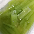 ももちゃんパンダ's cooksnap of when they made ふきの下ごしらえ♪.