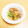 ★ぴよぴよ501★'s cooksnap of when they made 簡単10分！豚バラ炒め！.